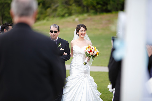 Carla-Steve-Ceremony-069