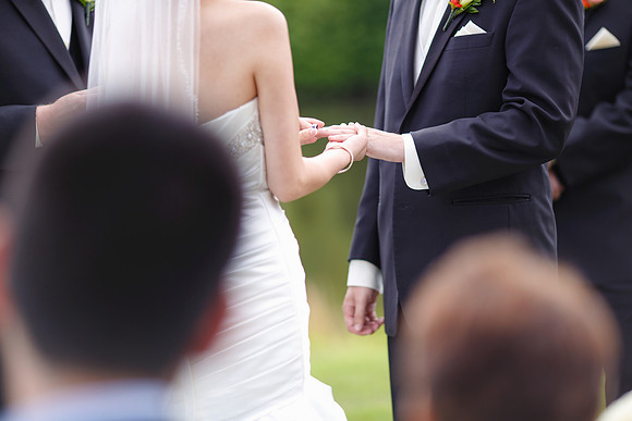 Carla-Steve-Ceremony-142