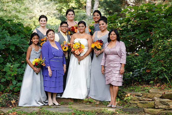 Heidi-Ricky-Bridal-Party-019