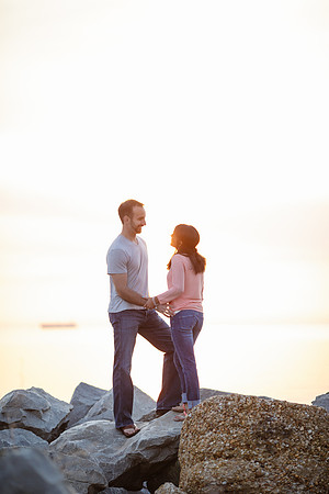 Mercedes-Ryan-Engagement-010