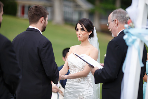 Carla-Steve-Ceremony-155
