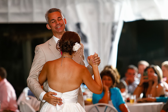 Amanda-Brook-Reception-064