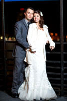 Heather-Joe-B-G_Portraits-014