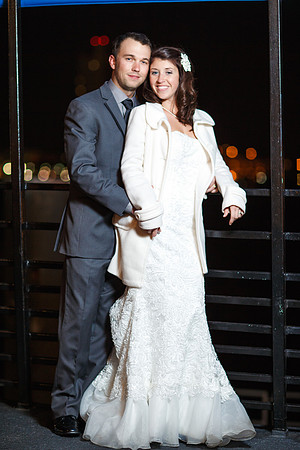 Heather-Joe-B-G_Portraits-014