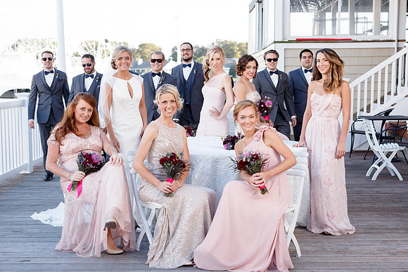 Stephanie-John-Bridal-Party-028