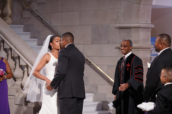 Crystal-Jeff-Ceremony-118