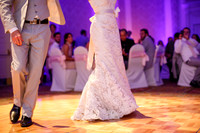 Molly-Tyler-Reception-113