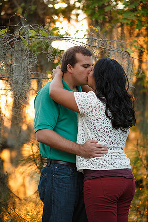 Maria-Ryan-Engagement-027
