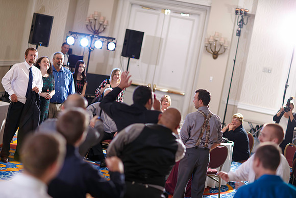 Heather-Joe-Reception-239