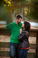 Carla-Steve-Engagement-019