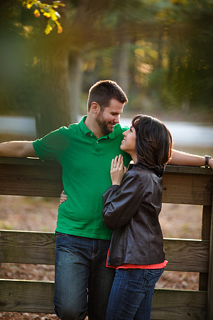 Carla-Steve-Engagement-019