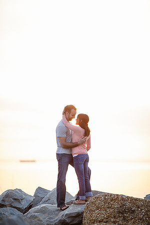 Mercedes-Ryan-Engagement-013
