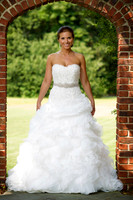 KristinK-Bridal-005
