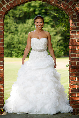 KristinK-Bridal-005