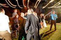 Whitney-Reid-Reception-077