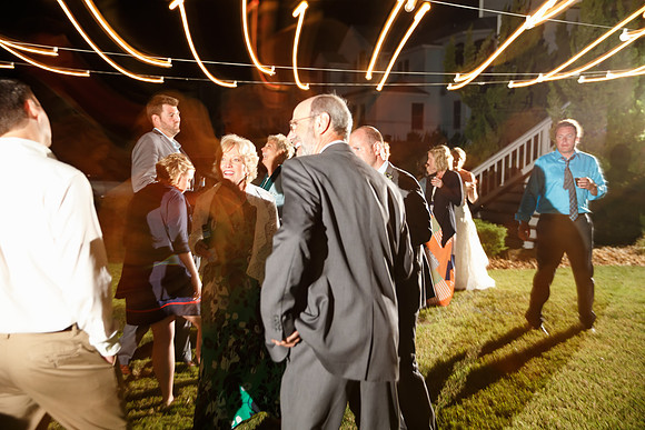 Whitney-Reid-Reception-077