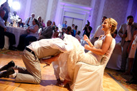 Molly-Tyler-Reception-411