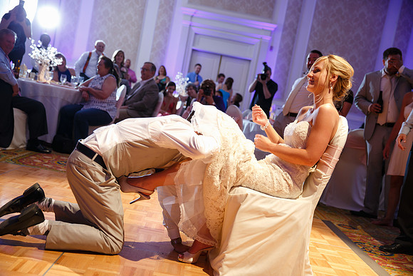 Molly-Tyler-Reception-411
