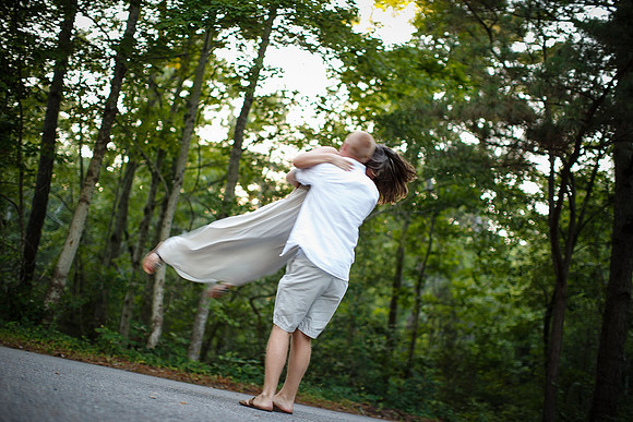 WEB_Jessica-Eric-Engagement-055