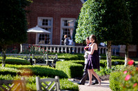 Jenna-Rocky-Ceremony-006