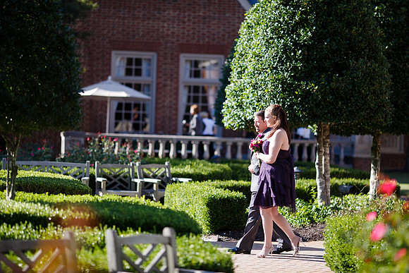 Jenna-Rocky-Ceremony-006