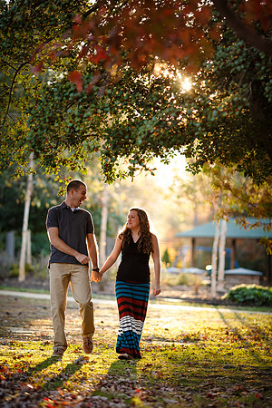 Kaylee-Dan-Engagement-018