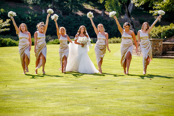 web_Kerrington-Reed_Bridesmaids-Dresses-021