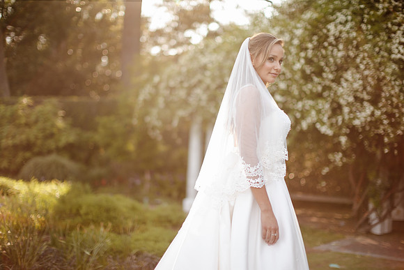 Ashlea-Bridal-059
