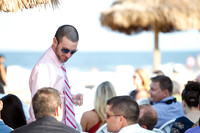 Ceremony