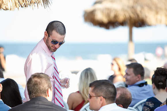 Amanda-Brook-Ceremony-001