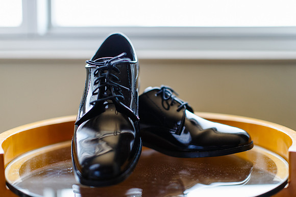 Michelle-David-Details-001