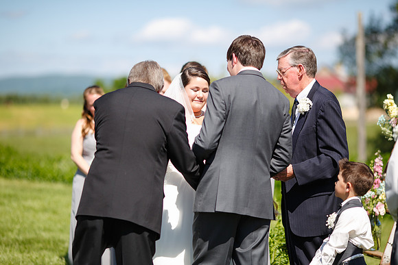 Tayler-Jason-Ceremony-077