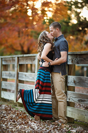 Kaylee-Dan-Engagement-025