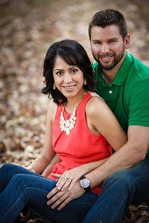 Carla-Steve-Engagement-031