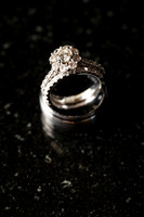 Molly-Tyler-Details-005
