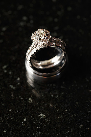 Molly-Tyler-Details-005