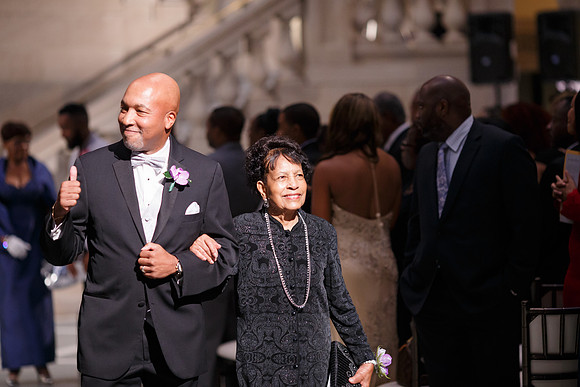 Crystal-Jeff-Ceremony-195