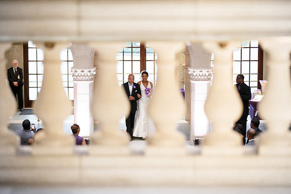 Crystal-Jeff-Ceremony-060