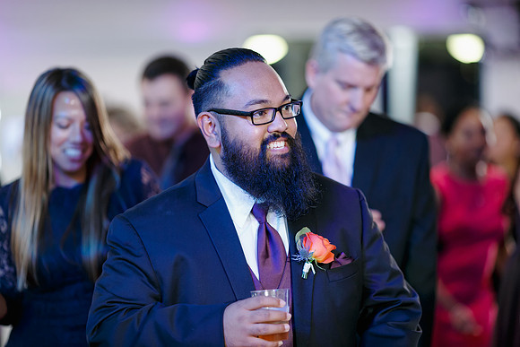 Bernadette-Mike-Reception-070