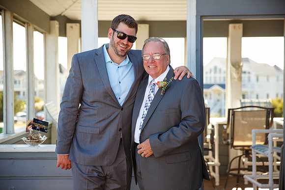 Whitney-Reid-Preceremony-089
