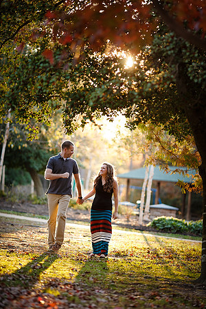 WEB_Kaylee-Dan-Engagement-013