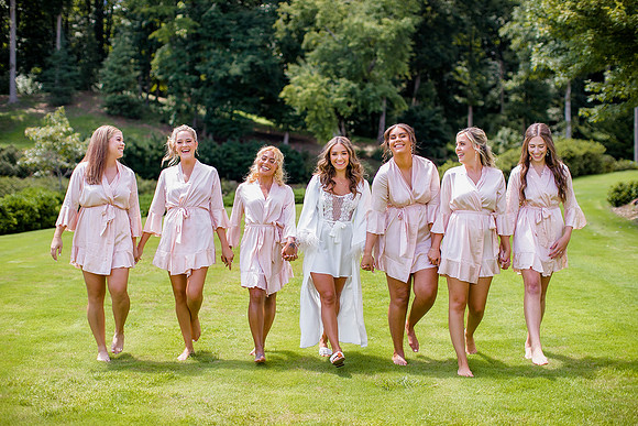 web_Kerrington-Reed_Bridesmaids-Robes-023