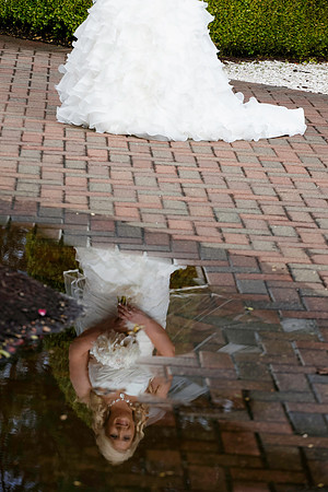 Ashley-Bridal-085