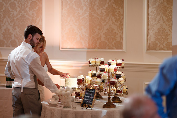 Molly-Tyler-Reception-492