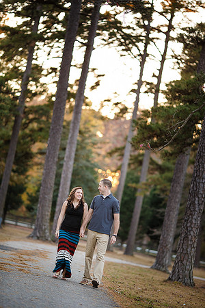 WEB_Kaylee-Dan-Engagement-042