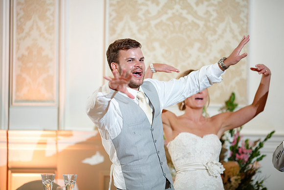 Molly-Tyler-Reception-199