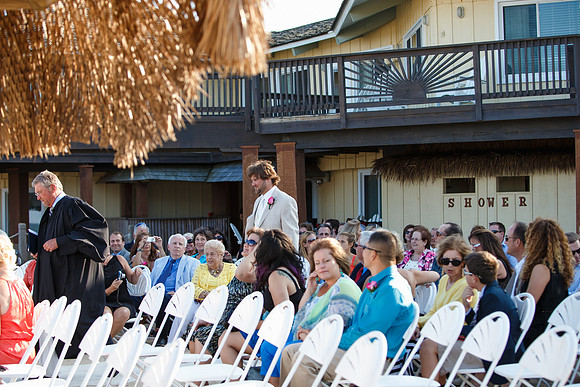 Amanda-Brook-Ceremony-029