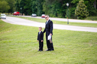 Carla-Steve-Ceremony-012