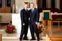 Brooke-Justin-Family-Portraits-016