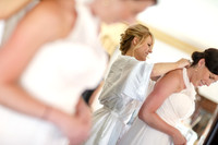 Molly-Tyler-Preceremony-016
